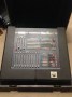 martin case pro jnr
